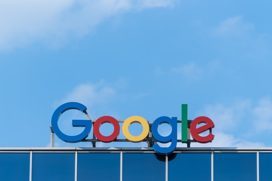 Gambar Sampul Lulusan Apa yang Dibutuhkan untuk Kerja di Google?
