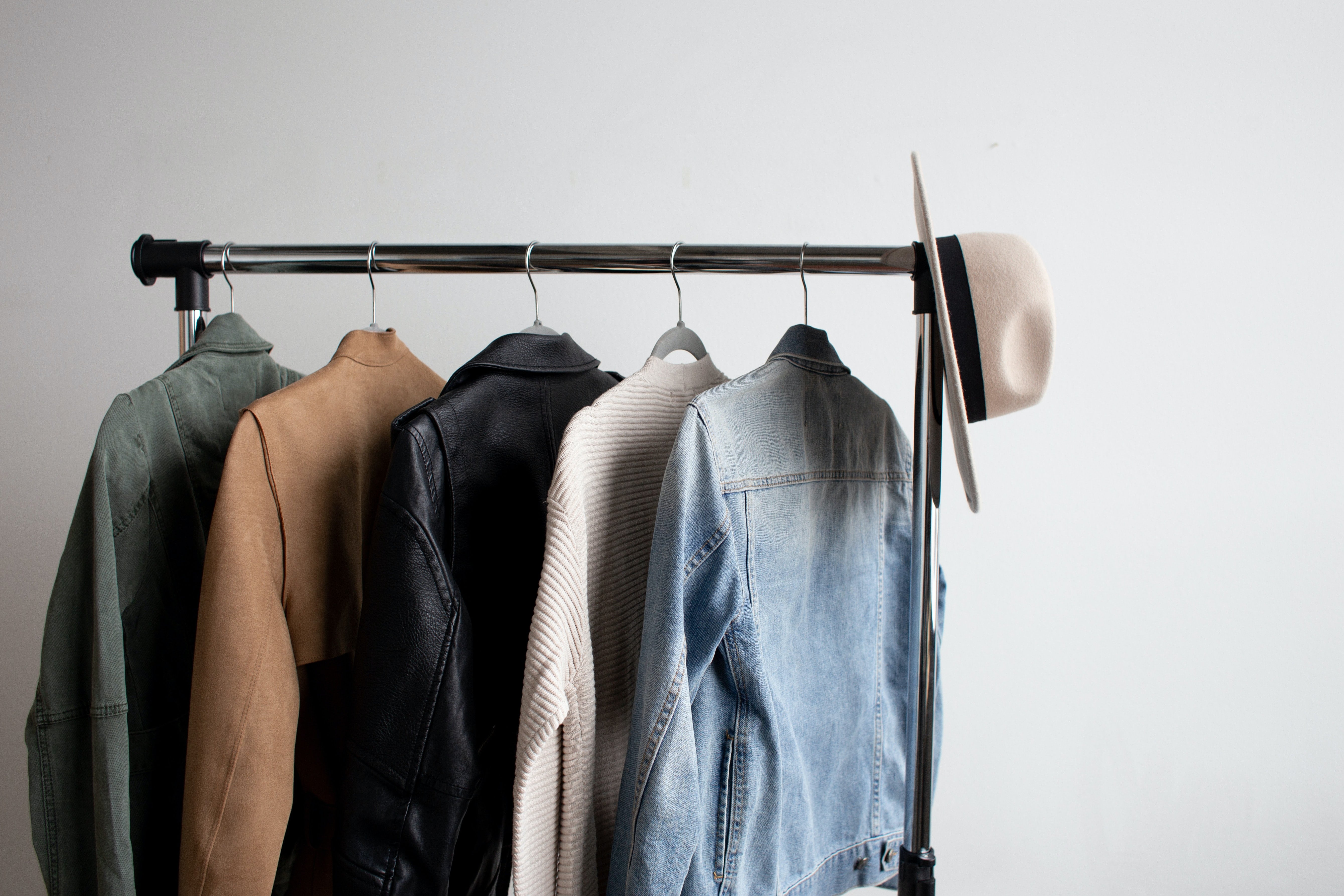 Gambar Sampul Masih Bingung Mix And Match Baju? Tips ini Wajib Diketahui