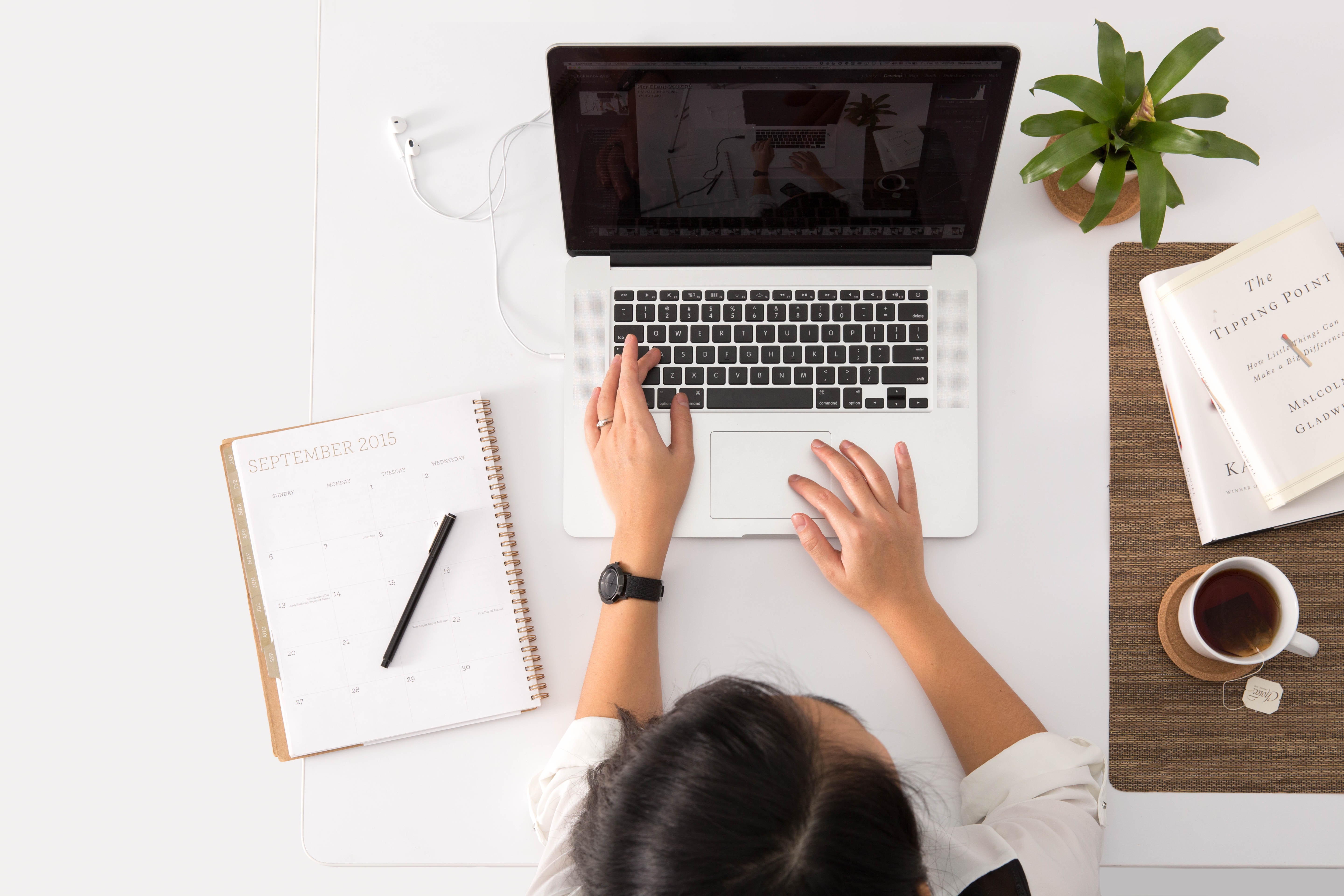 Gambar Sampul Mau Ningkatin Skill? Ini 5 Web dan Aplikasi Karya Anak Bangsa yang Patut Dicoba