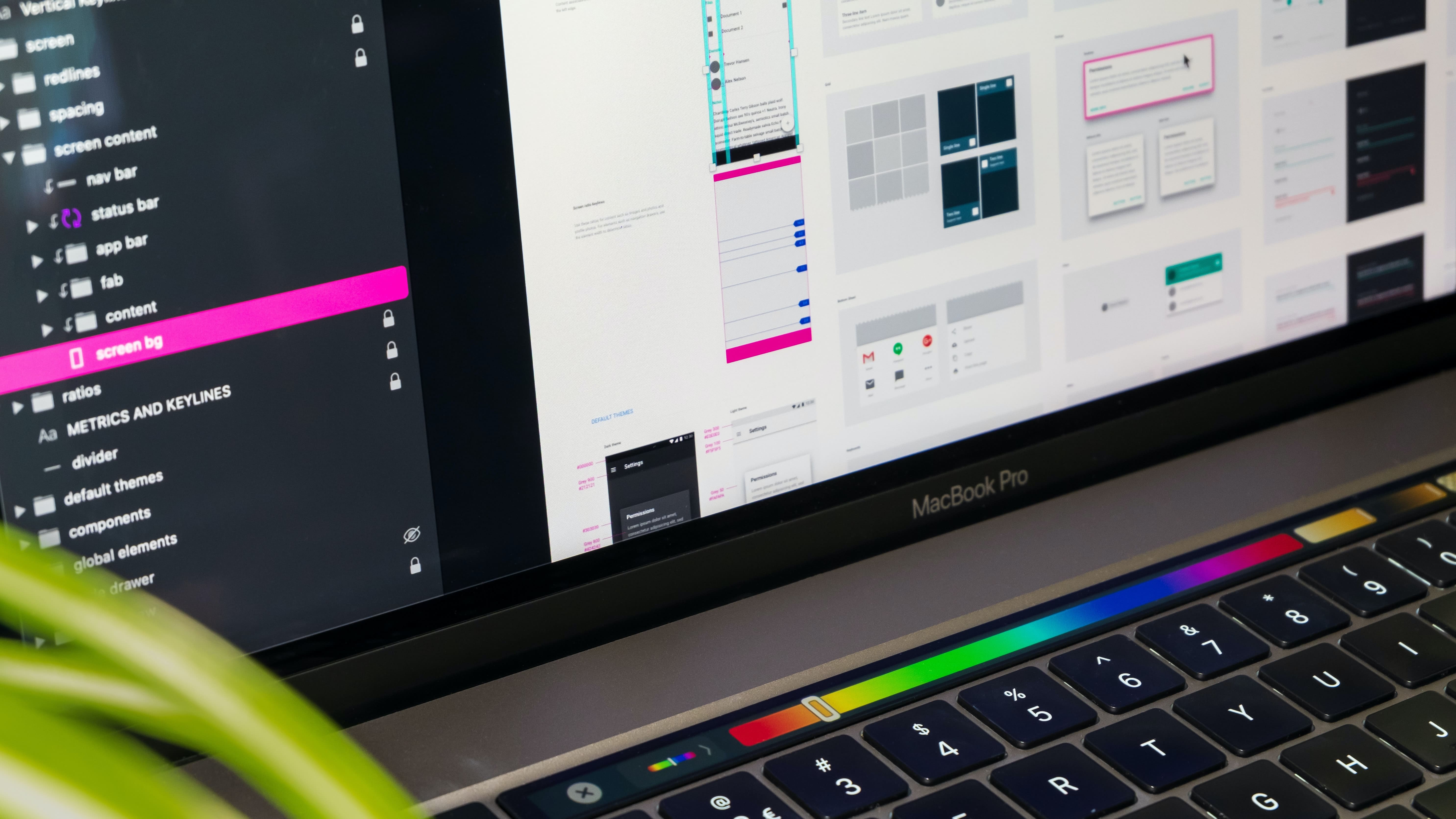 Gambar Sampul Mendalami Pekerjaan UI/UX Designer yang Jadi Incaran Perusahaan