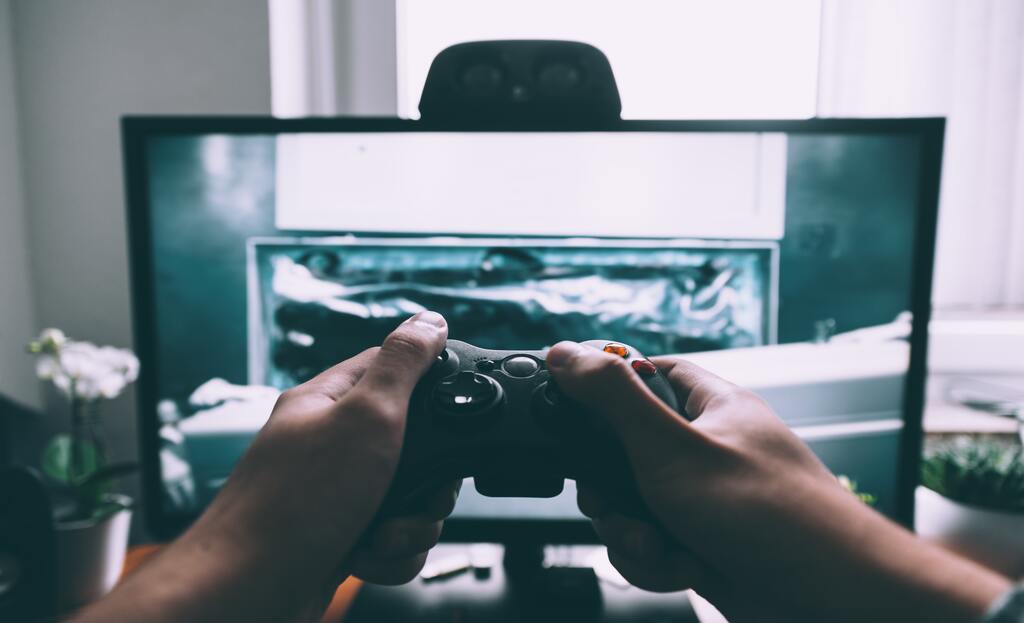 Bagaimana Cara Atasi Kecanduan Bermain Game pada Orang Dewasa?