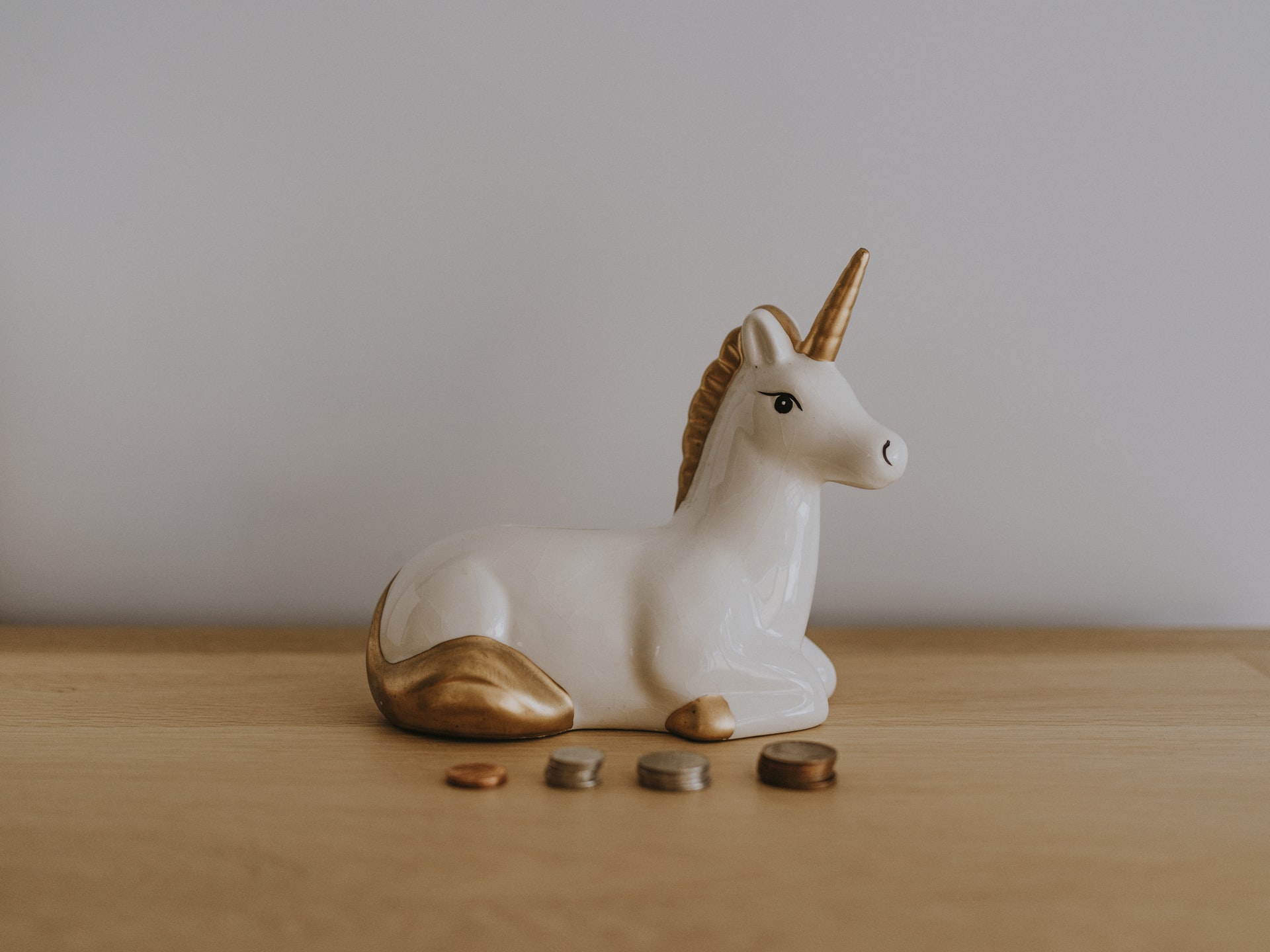Gambar Sampul Mengenal 6 Tingkatan Valuasi Startup, Ada Cockroach hingga Hectocorn