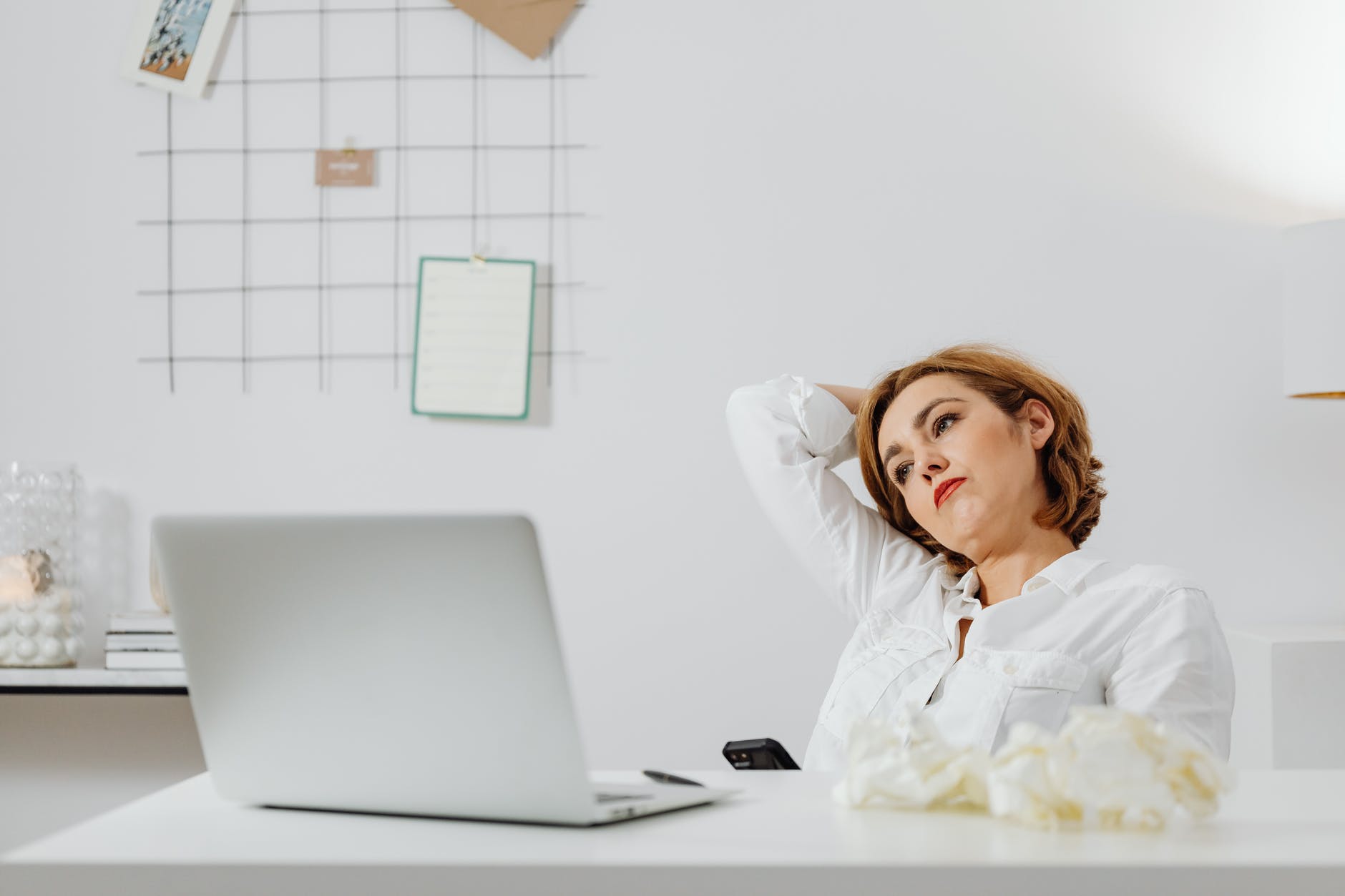 Mirip Overthinking, Begini Keadaan Catastrophizing dan Cara Mencegahnya
