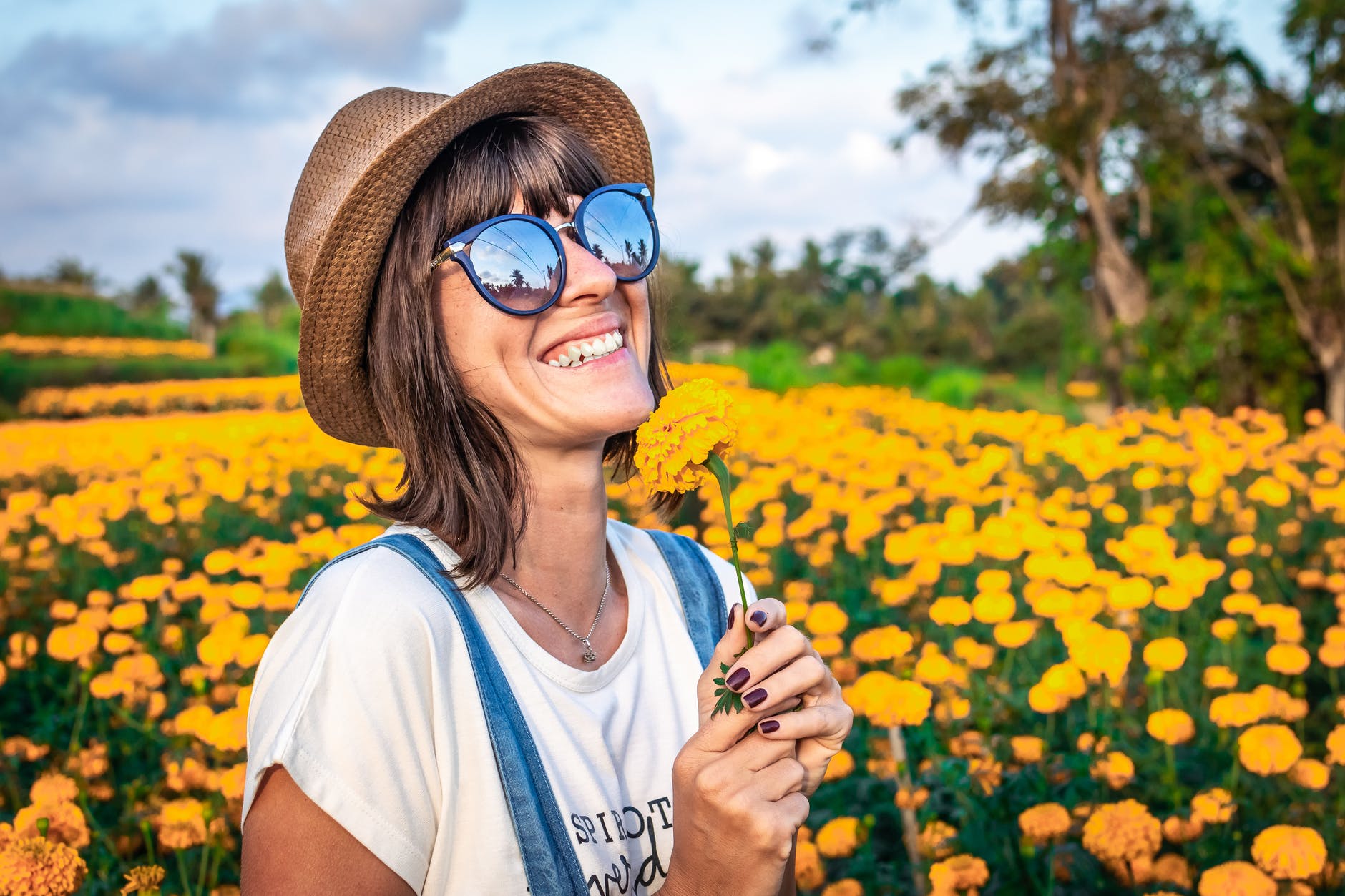 Gambar Sampul Mengenal Dopamine Detox, Puasa Hiburan Agar Lebih Produktif dan Bahagia