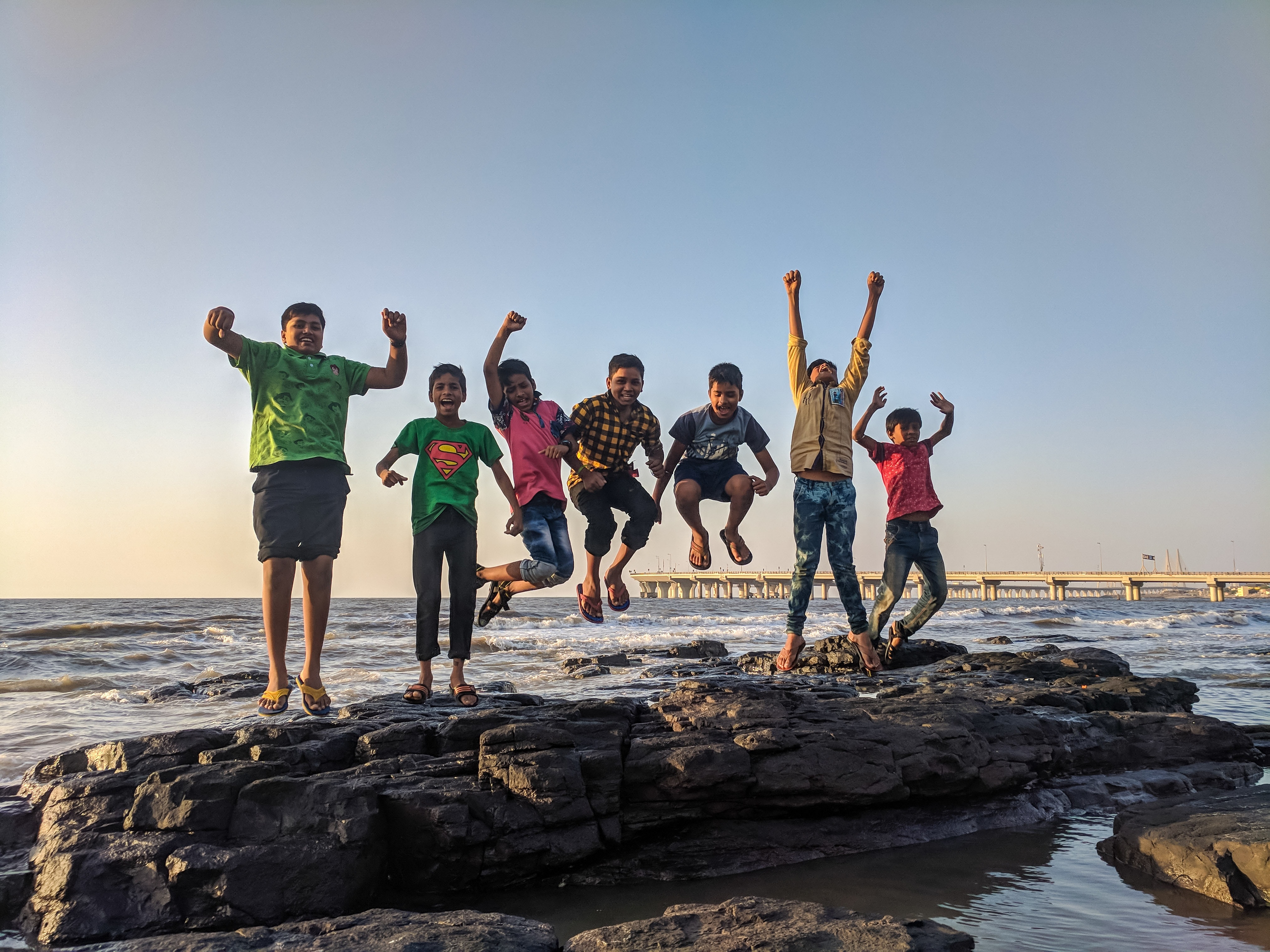 Gambar Sampul Mengenal Forum Anak Bersama Putra Bengu