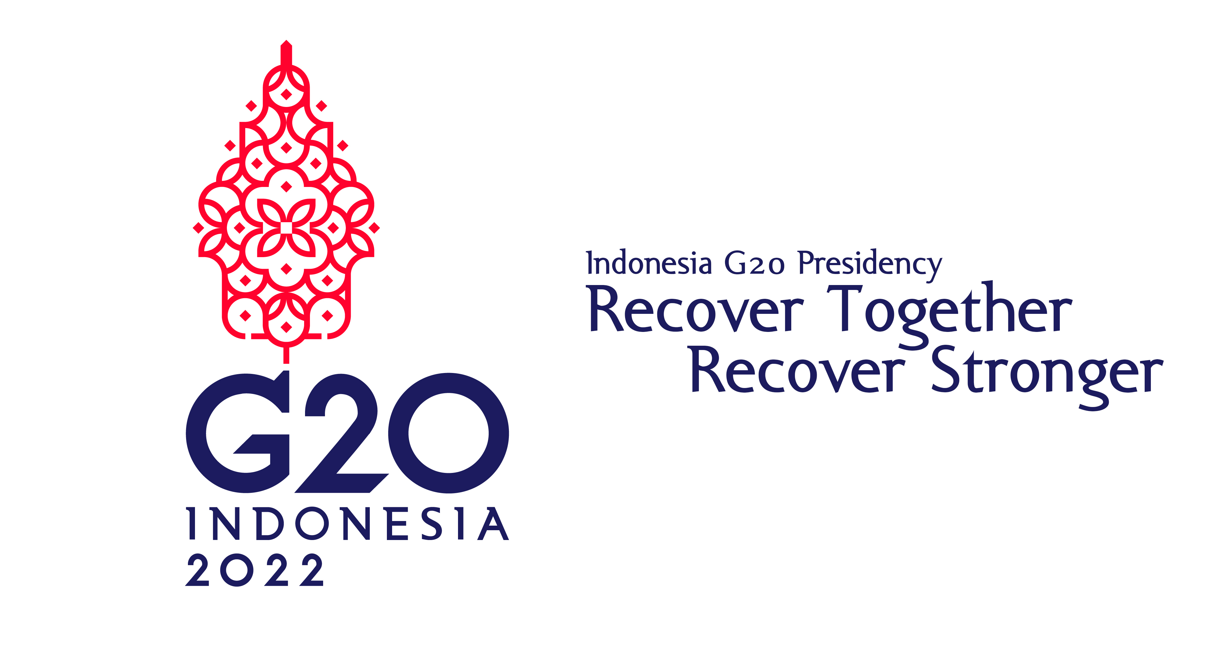 Gambar Sampul Mengenal G20 dan Alasan di Balik Indonesia menjadi Tuan Rumah