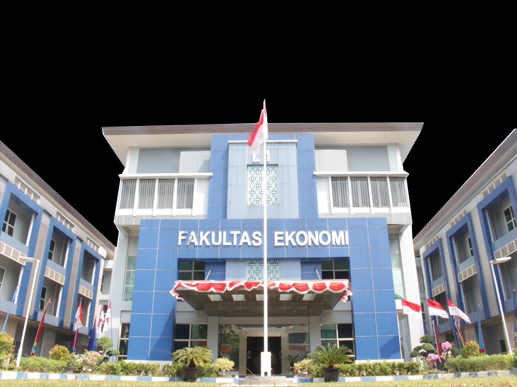 Mengenal Lebih Dekat dengan Jurusan Pendidikan Ekonomi Universitas Negeri Semarang