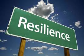 Gambar Sampul Mengenal Resilience, Soft Skill yang Dibutuhkan di Dunia Kerja