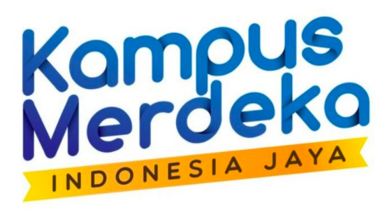 Gambar Sampul Siap-Siap! Kampus Merdeka Buka Kembali pada 2022