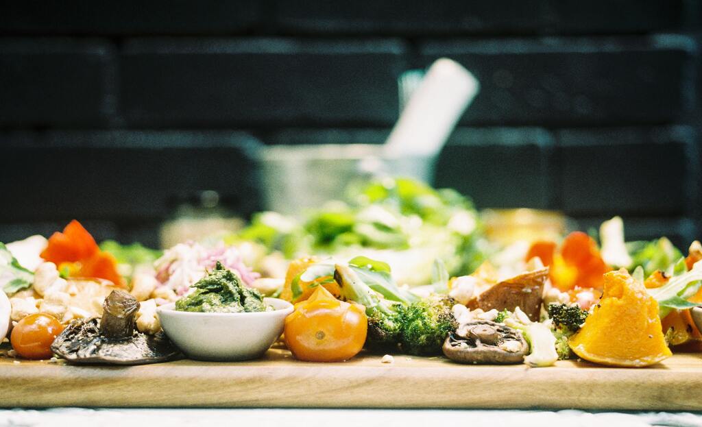 Ikuti 5 Langkah Bijak Mengurangi Food Waste dari Rumah