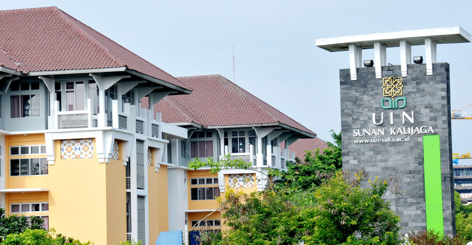 Gambar Sampul Menilik Perbedaan Antara UIN, IAIN, dan STAIN