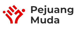 Menjalani Program Pejuang Muda di Samping Kuliah, Apakah Bisa?
