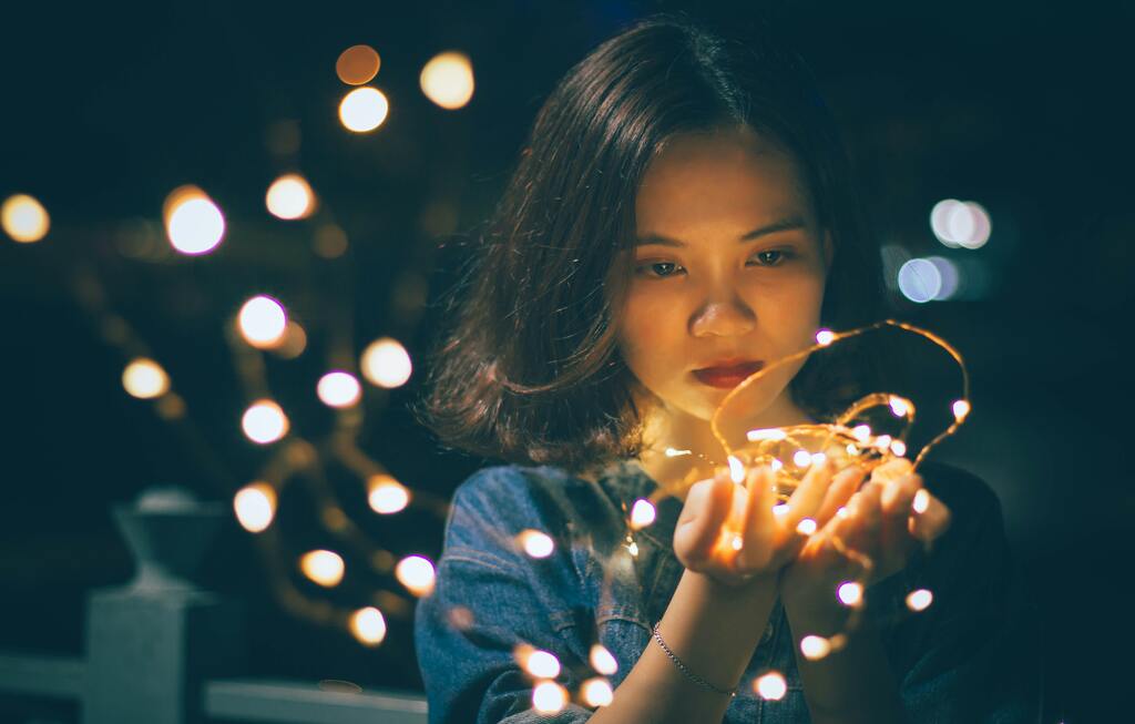 Sering Cemas dan Meragukan Diri Sendiri? Bisa Jadi Kamu Korban Gaslighting