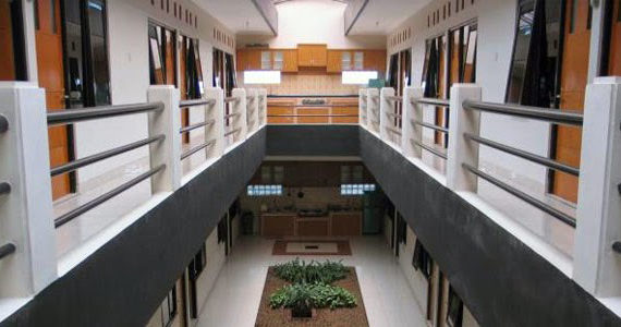 Panduan Cari Kos-Kosan Nyaman untuk Mahasiswa di Perantauan
