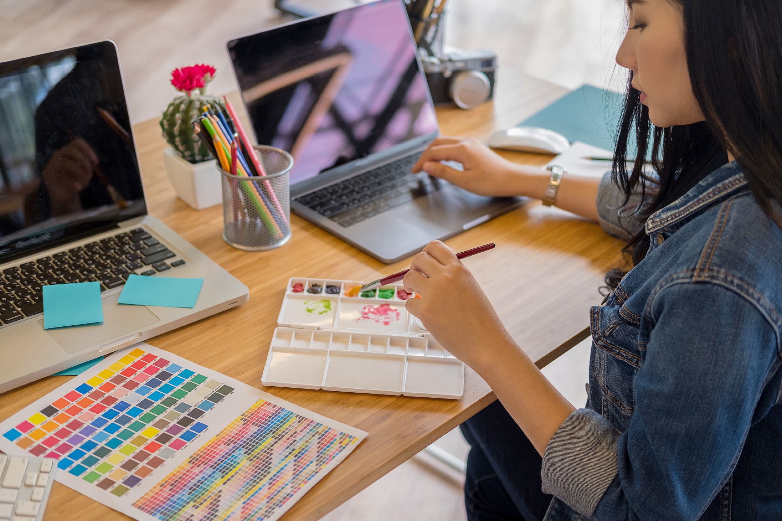 Penat dengan Pekerjaan? Coba Cara Ini untuk Tingkatkan Motivasi Bekerja