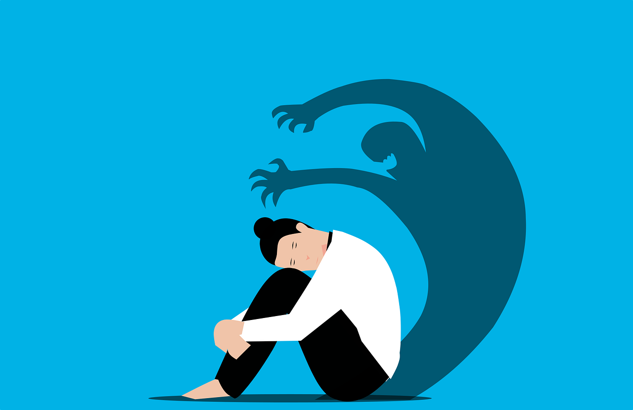 Gambar Sampul Pentingnya Menjaga Kesehatan Mental Bagi Mahasiswa