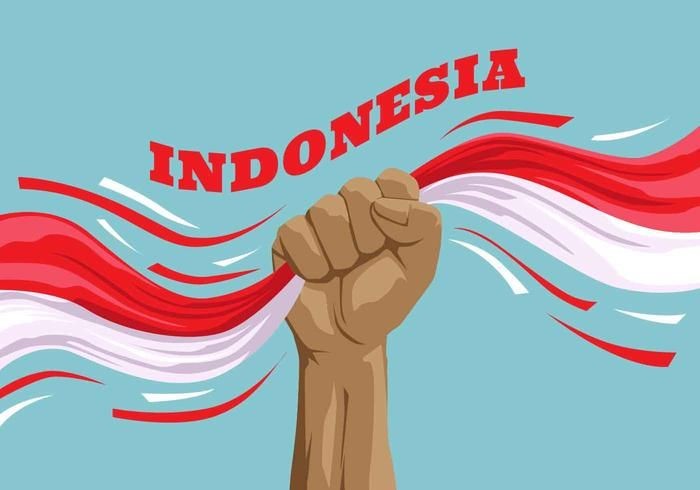 Peran Penting Mahasiswa dalam Menumbuhkan Sikap Nasionalisme