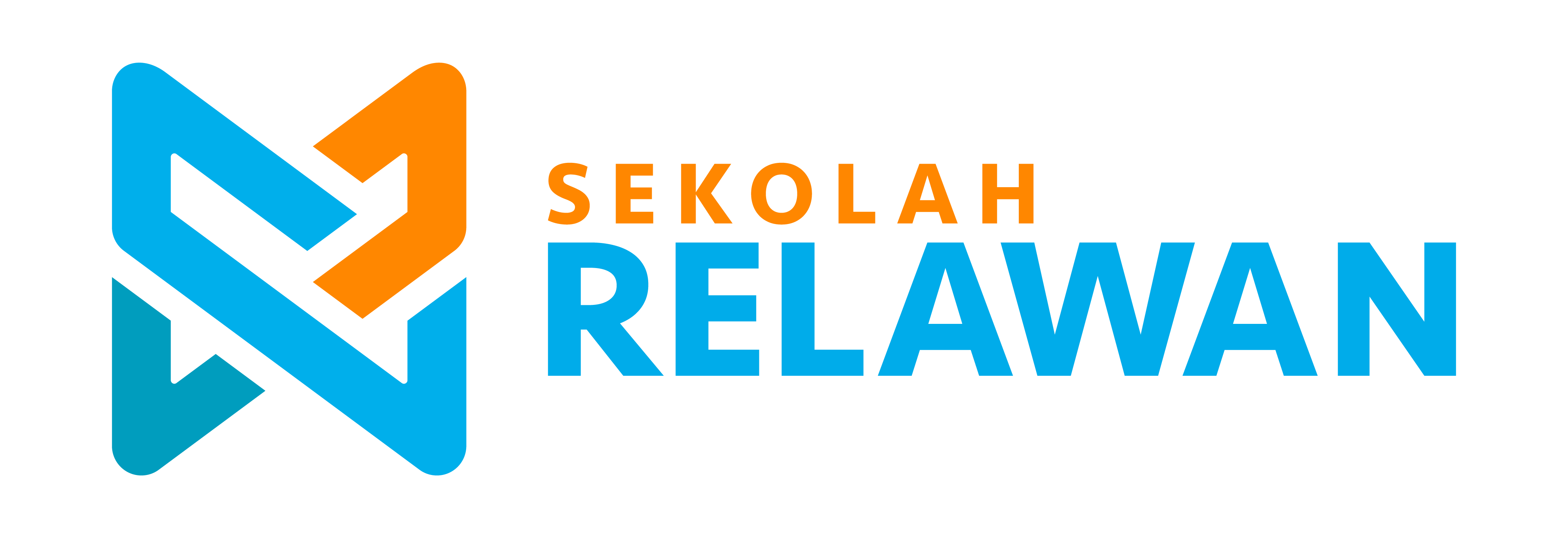 Gambar Sampul Perbanyak Amal, Intip Pengalaman Volunteer di Lembaga Sosial Ini!