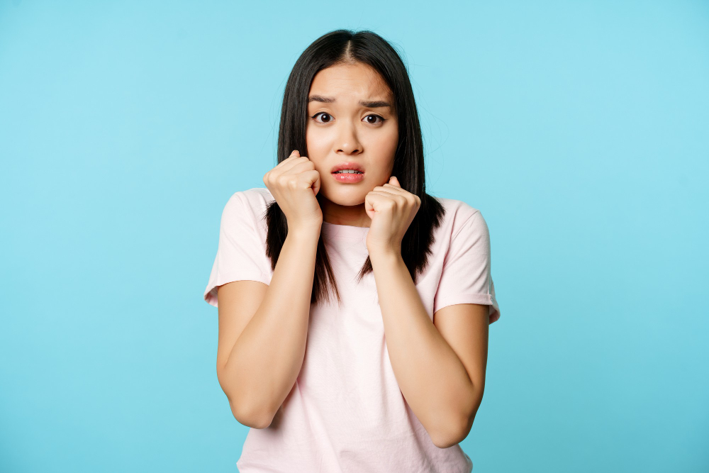 Playing Victim Adalah Mental Toxic, Ketahui Tanda dan Penyebabnya!