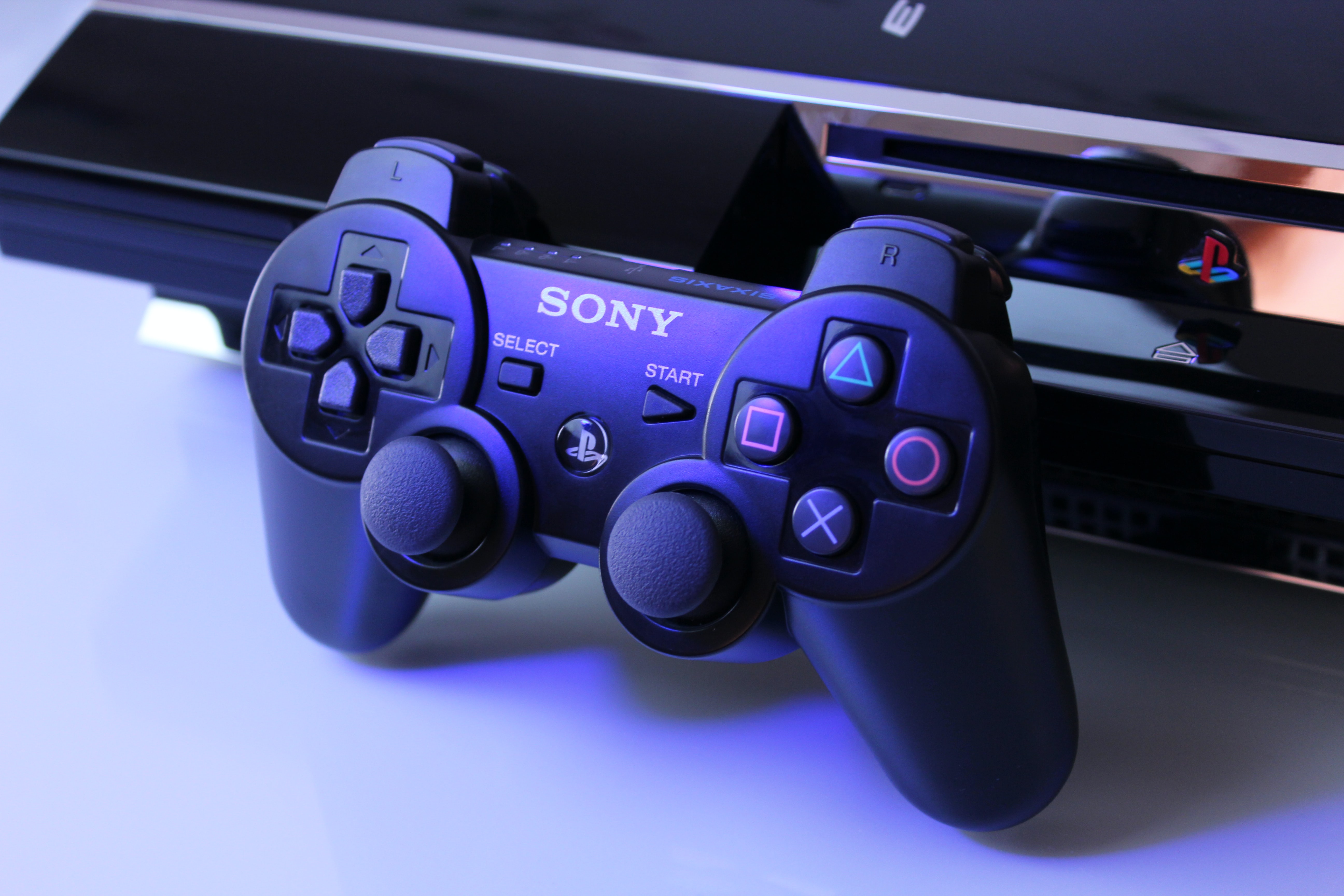 Gambar Sampul Playstation Rilis Pemenang Game Terbaik Jepang dan Asia