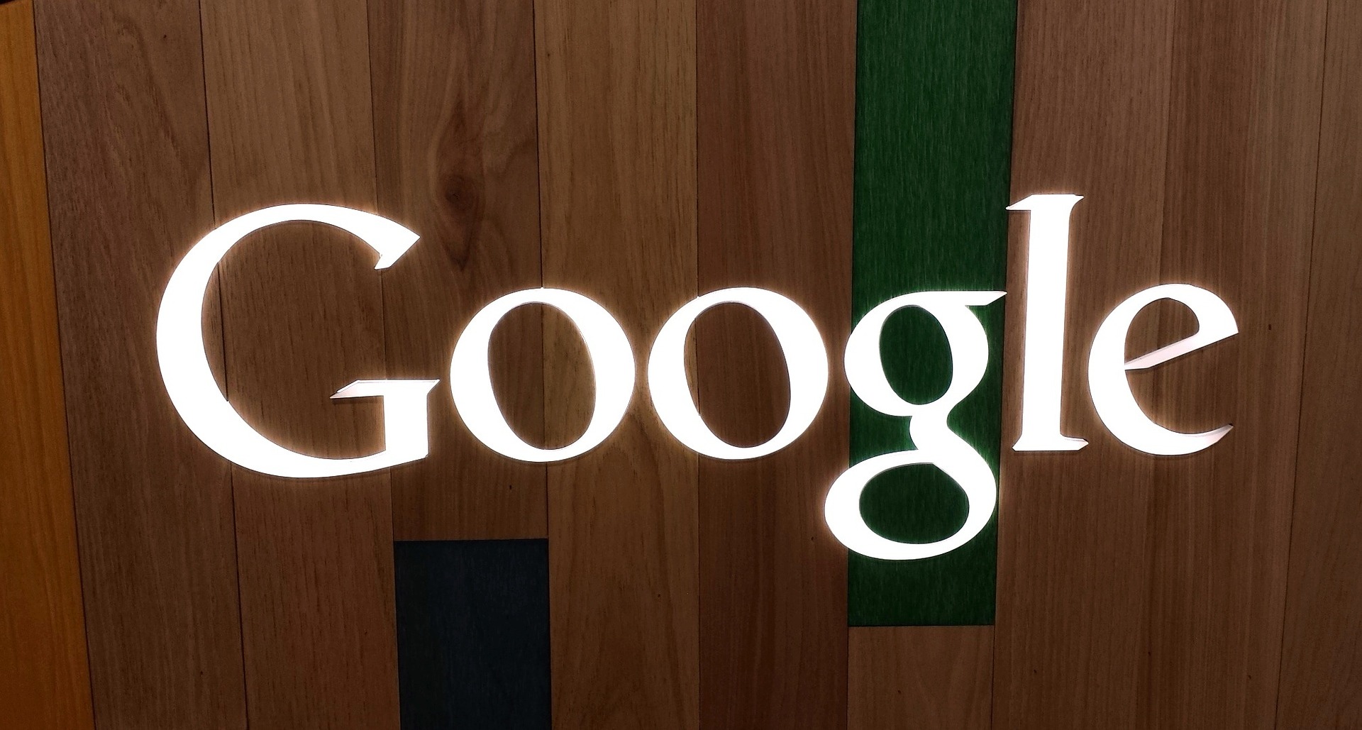 Privacy Sandbox, Usaha Google Perketat Keamanan Data Pengguna