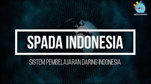 Gambar Sampul Rasakan Pengalaman Kuliah di Seluruh Indonesia Lewat SPADA Indonesia