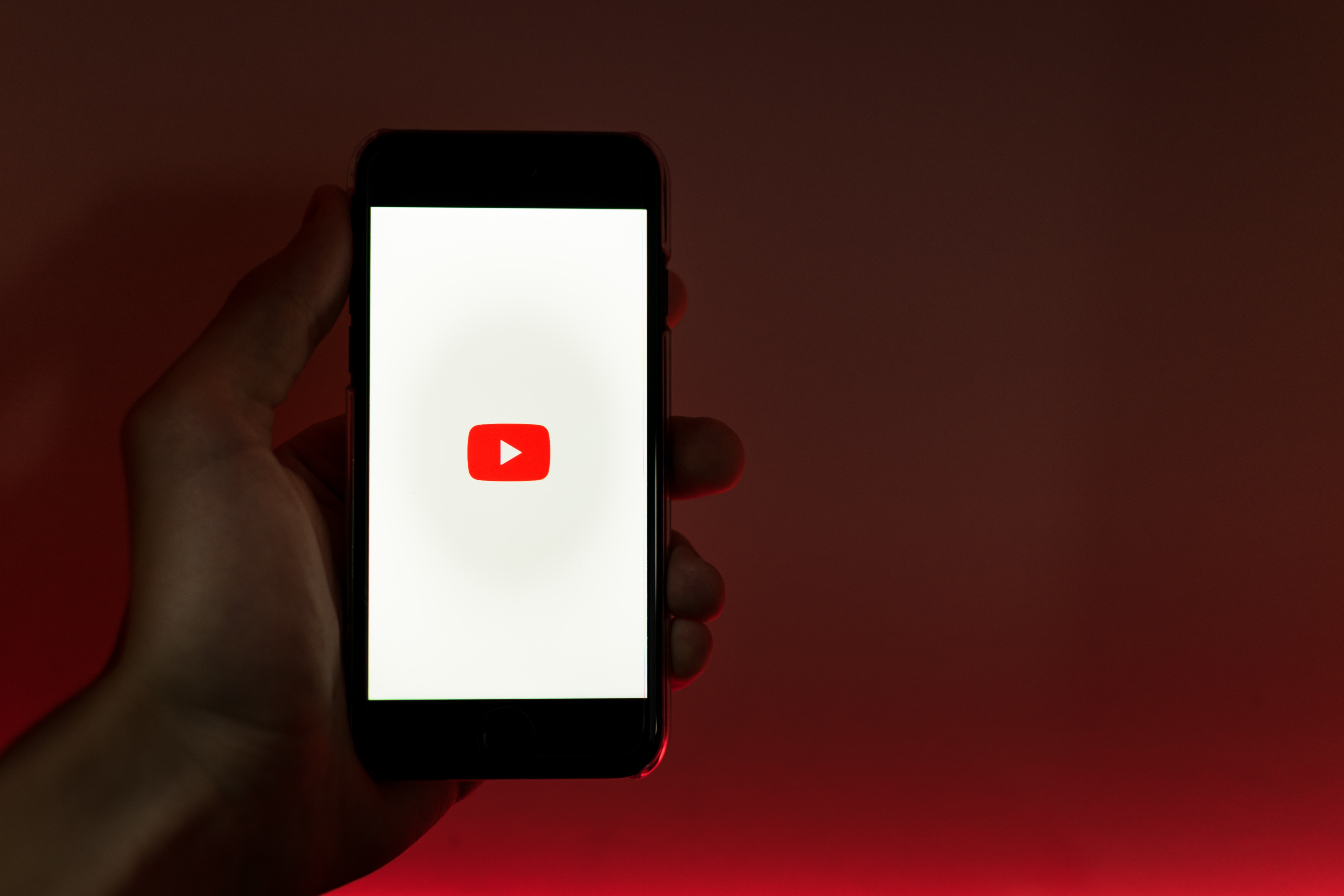 Gambar Sampul Pusing Belajar? Kanal YouTube Berikut Bisa Bangkitkan Semangat Belajar