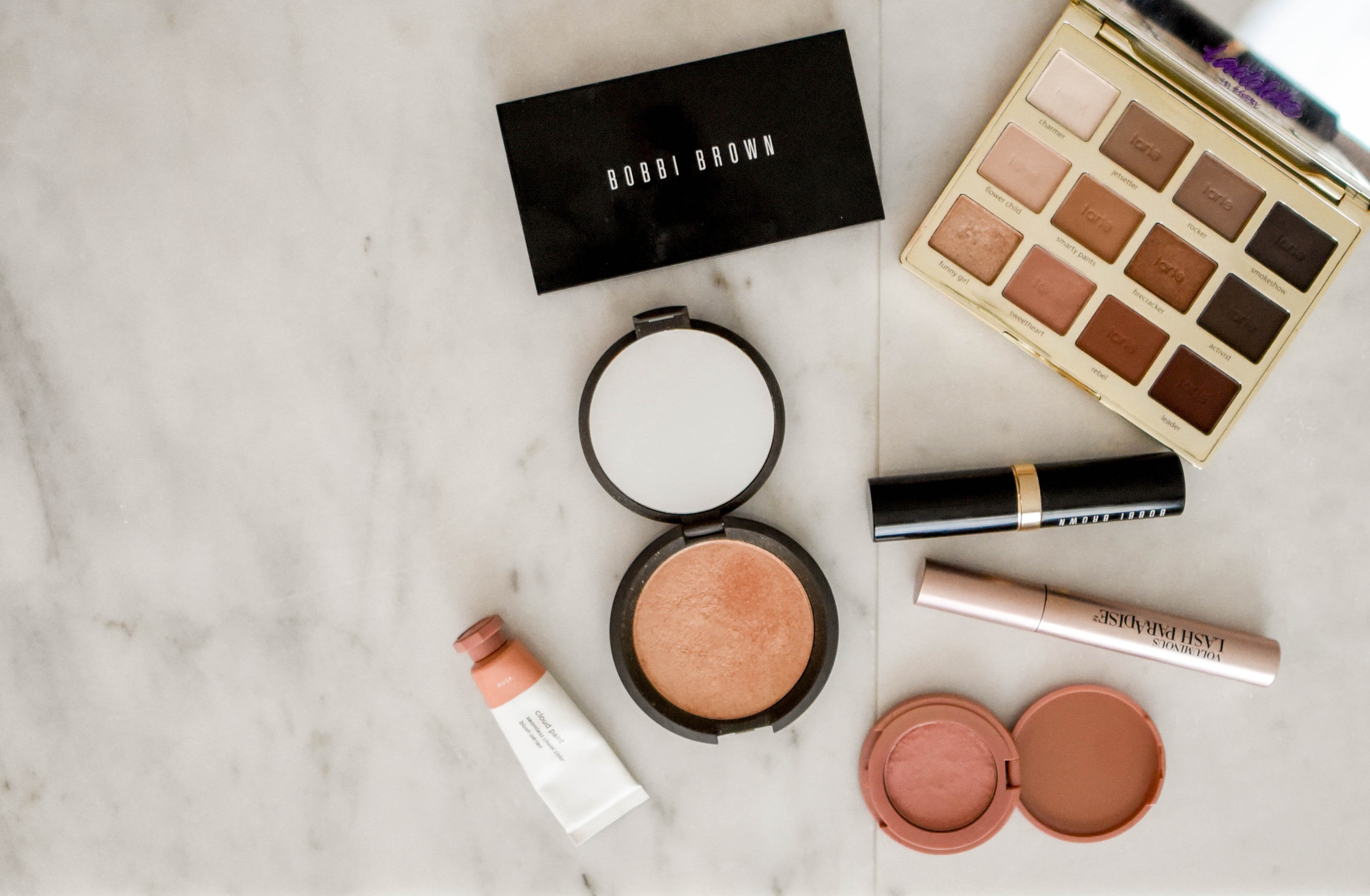 Retro Hingga Colorful, Ini 5 Tren Makeup Paling Populer pada 2021