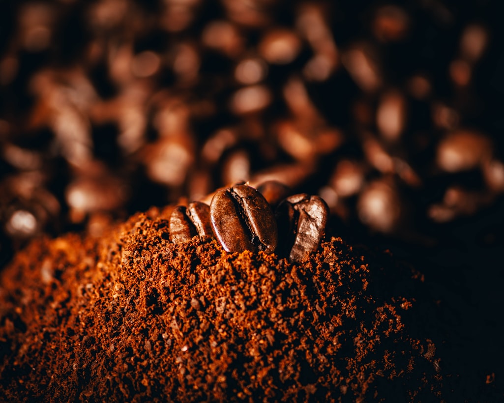 Gambar Sampul Ketahui Perbedaan Robusta dan Arabika, Jenis Kopi Terbaik di Dunia