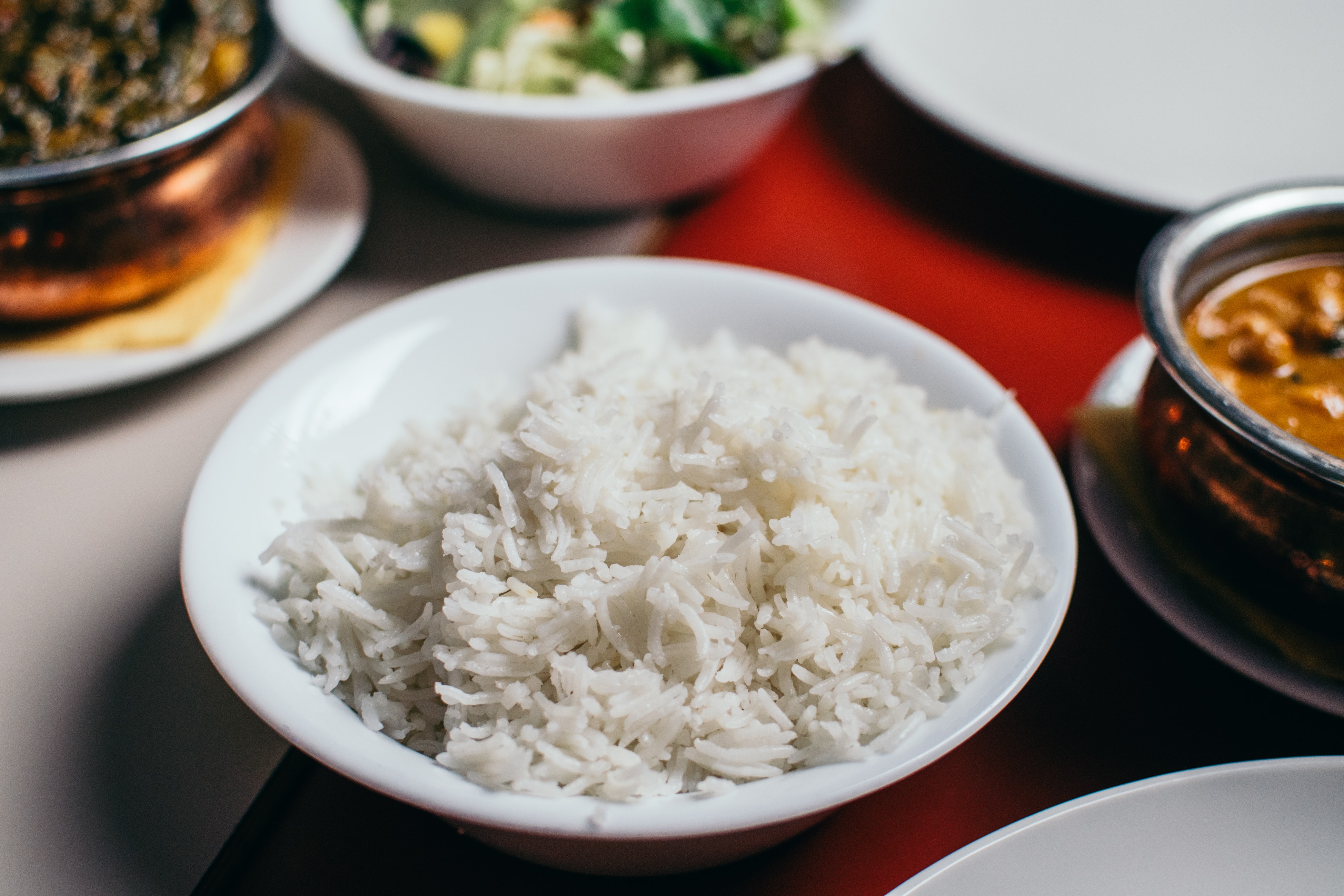 Gambar Sampul Selain Nasi Goreng, Ini Dia Olahan Lain Nasi Sisa Kemarin