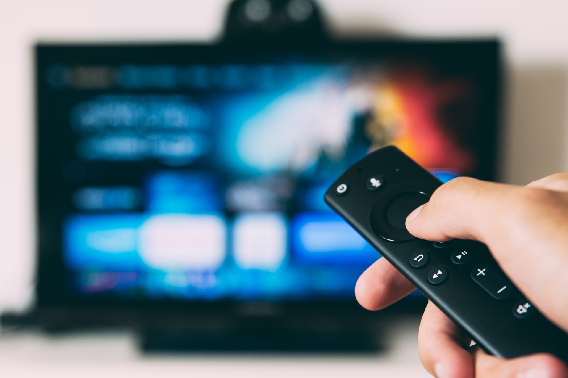 Gambar Sampul Tahapan Siaran Digital Televisi Indonesia, Akan Seperti Apa?