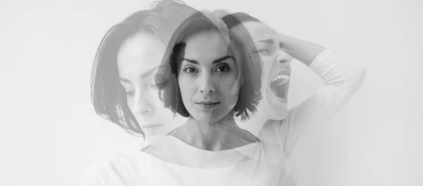 Gambar Sampul Simak Ini! Biar Kamu Terhindar dari Toxic Positivity