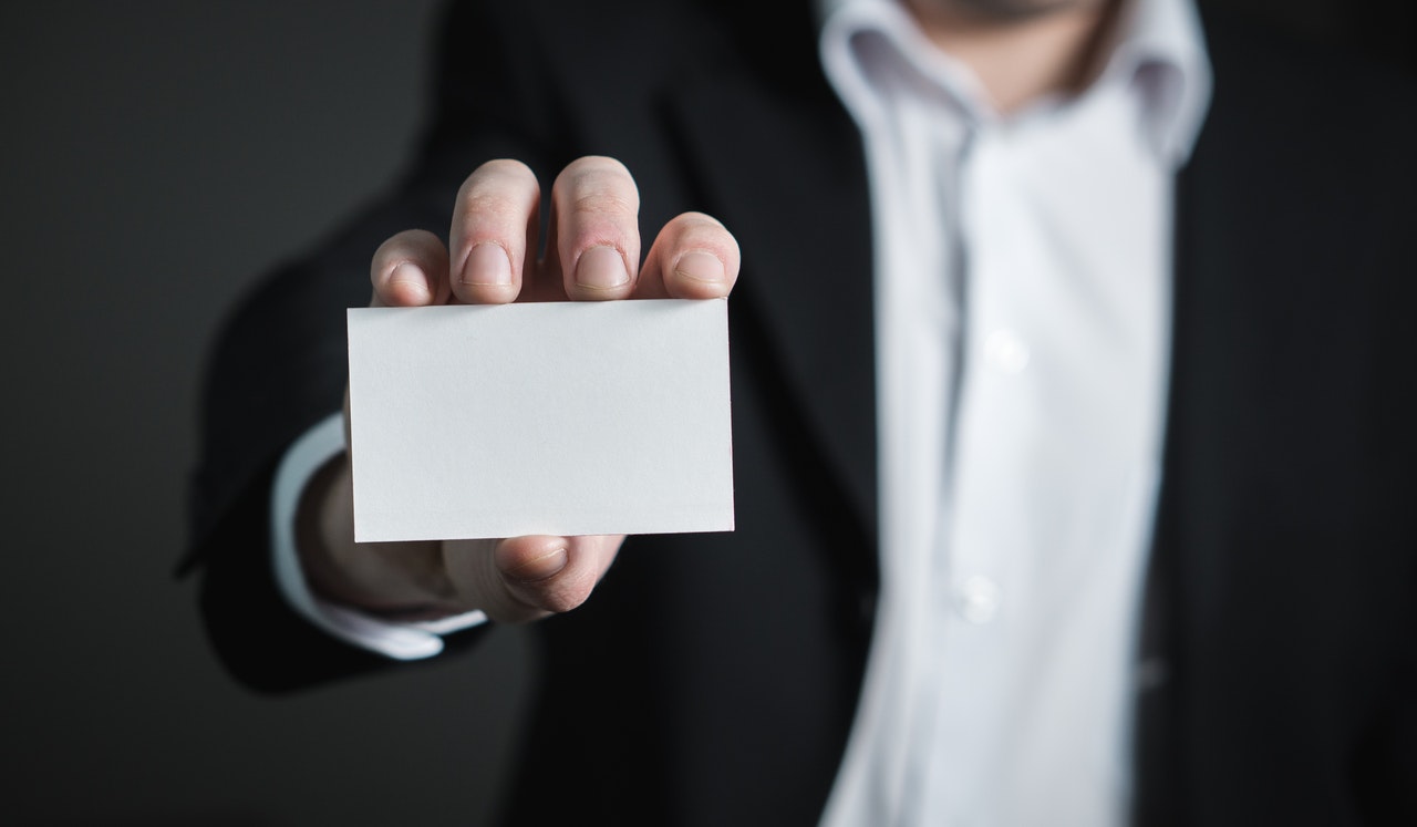 Single Smart Identity, Transformasi Digitalisasi Data Penduduk Indonesia yang Terintegrasi