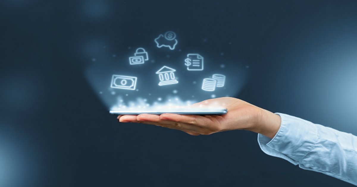 Skill Dasar untuk Kamu Beradaptasi dengan Digitalisasi