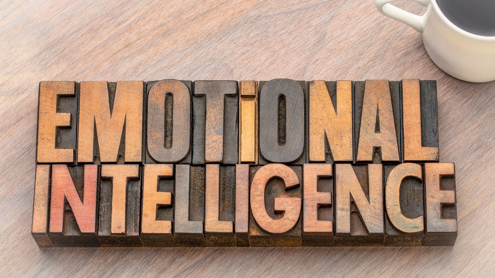 Gambar Sampul Skill Leadership Meningkat, Begini Cara Melatih Emotional Intelligence!