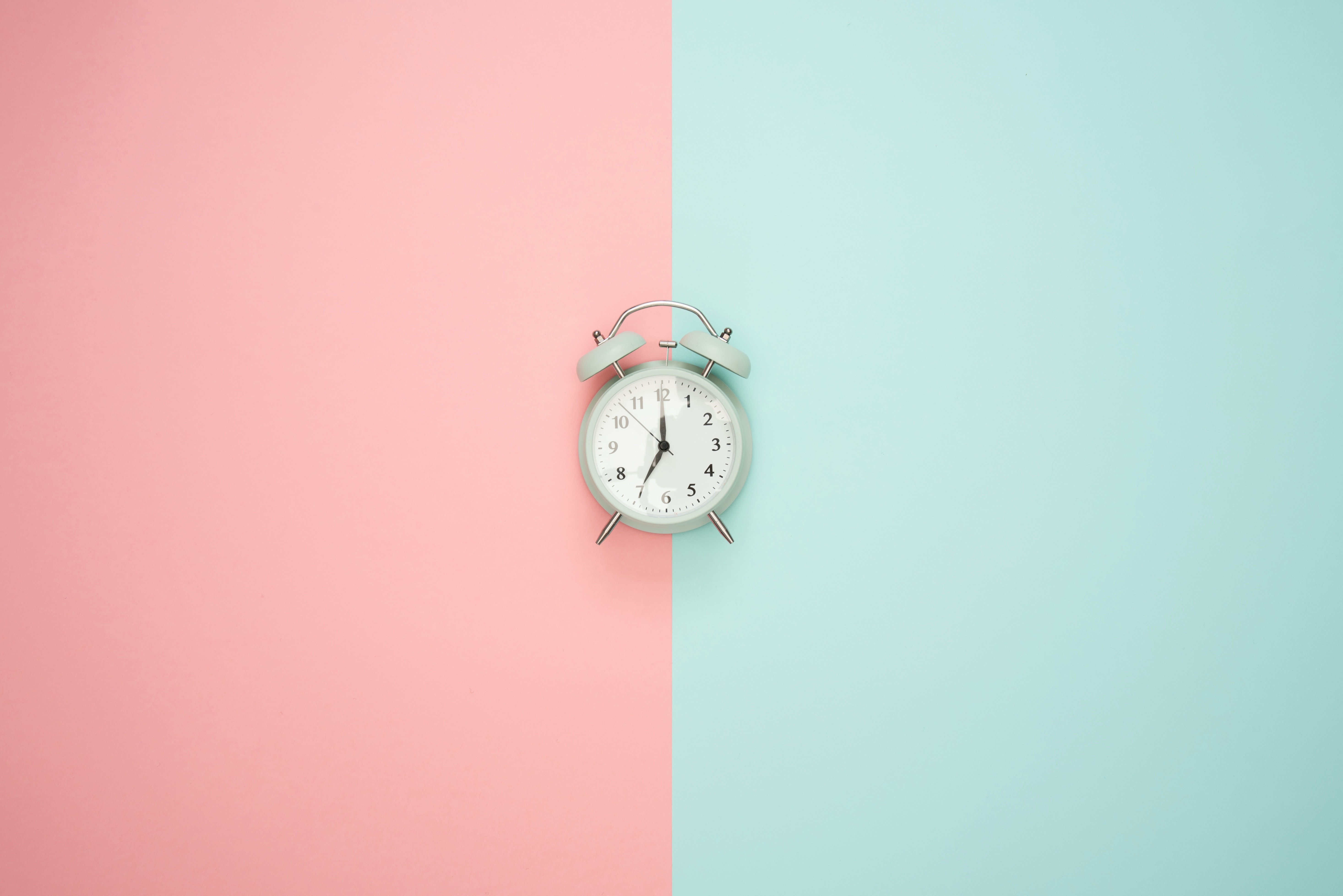 Gambar Sampul Susah Fokus Saat Belajar? Coba Terapkan Teknik Pomodoro