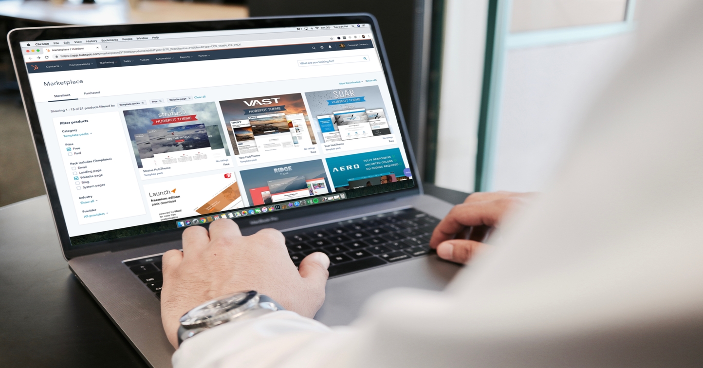 Gambar Sampul Terapkan 5 Cara Ini Agar Baterai Laptop Tetap Awet