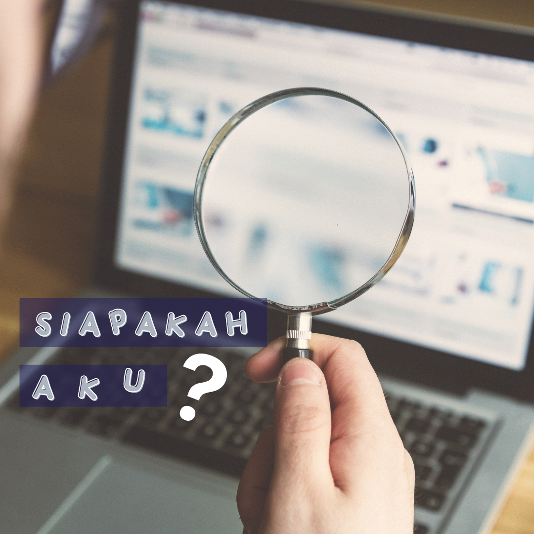 Terjebak Toxic Productivity? Analisis SWOT Solusinya!