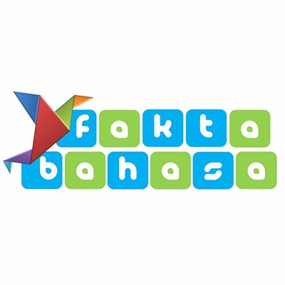 Gambar Sampul Wujudkan Resolusi Belajar Bahasa bersama Faktabahasa