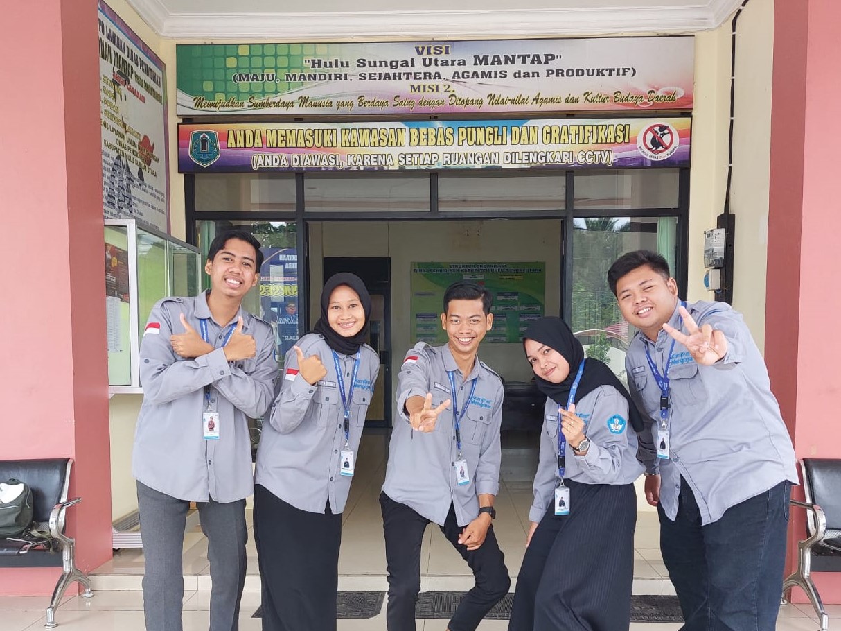 Gambar Sampul Yuk Intip Program Kampus Mengajar! Apa Saja Benefitnya?