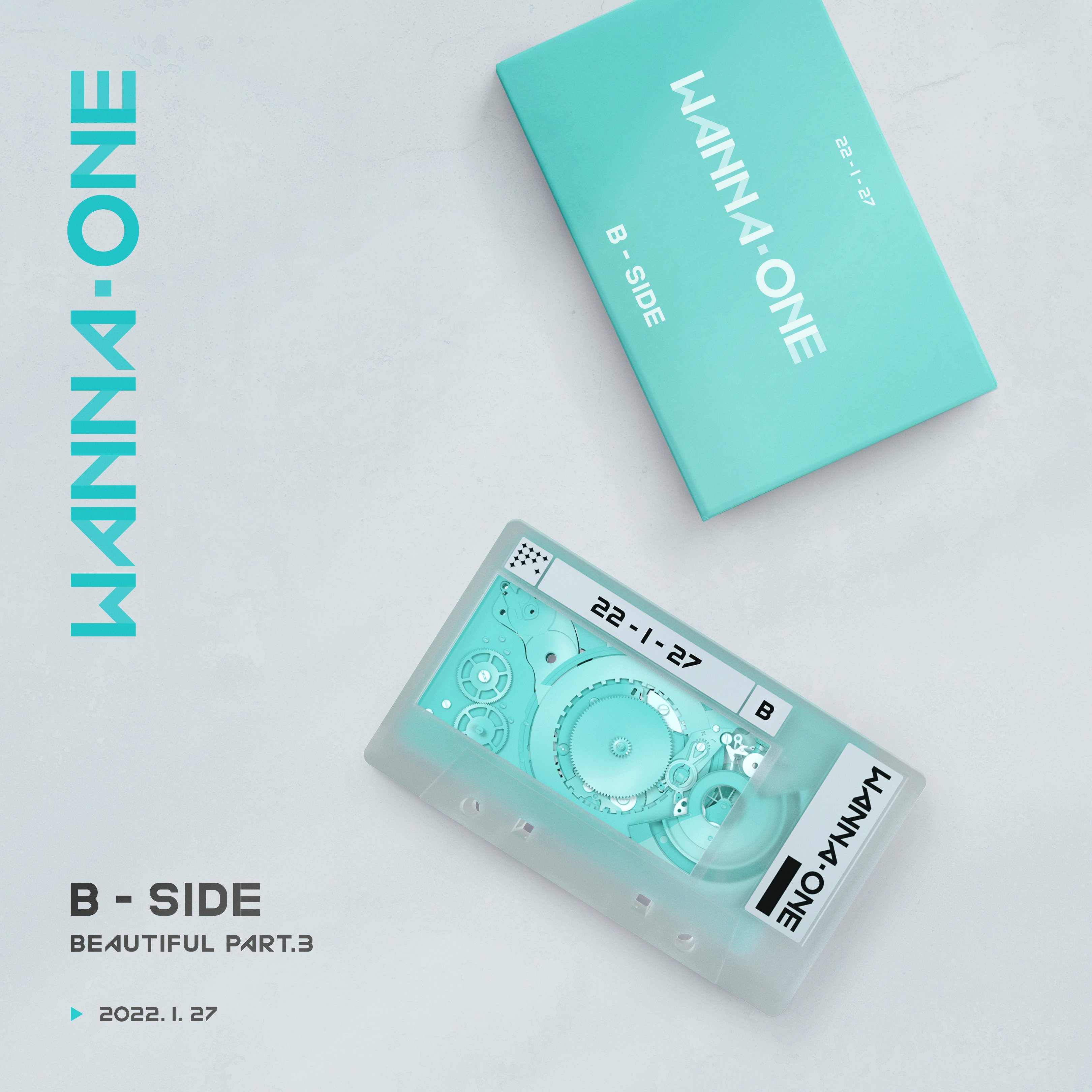 Poster Wanna One | Twitter Poster Wanna One | Twitter