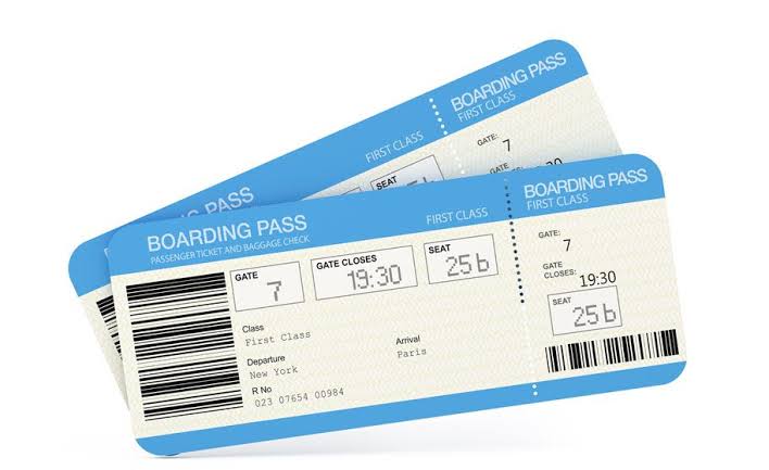 Tiket Pesawat | Business Traveler Tiket Pesawat | Business Traveler