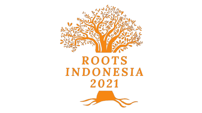 Menilik Program Roots Indonesia | Roots Indonesia