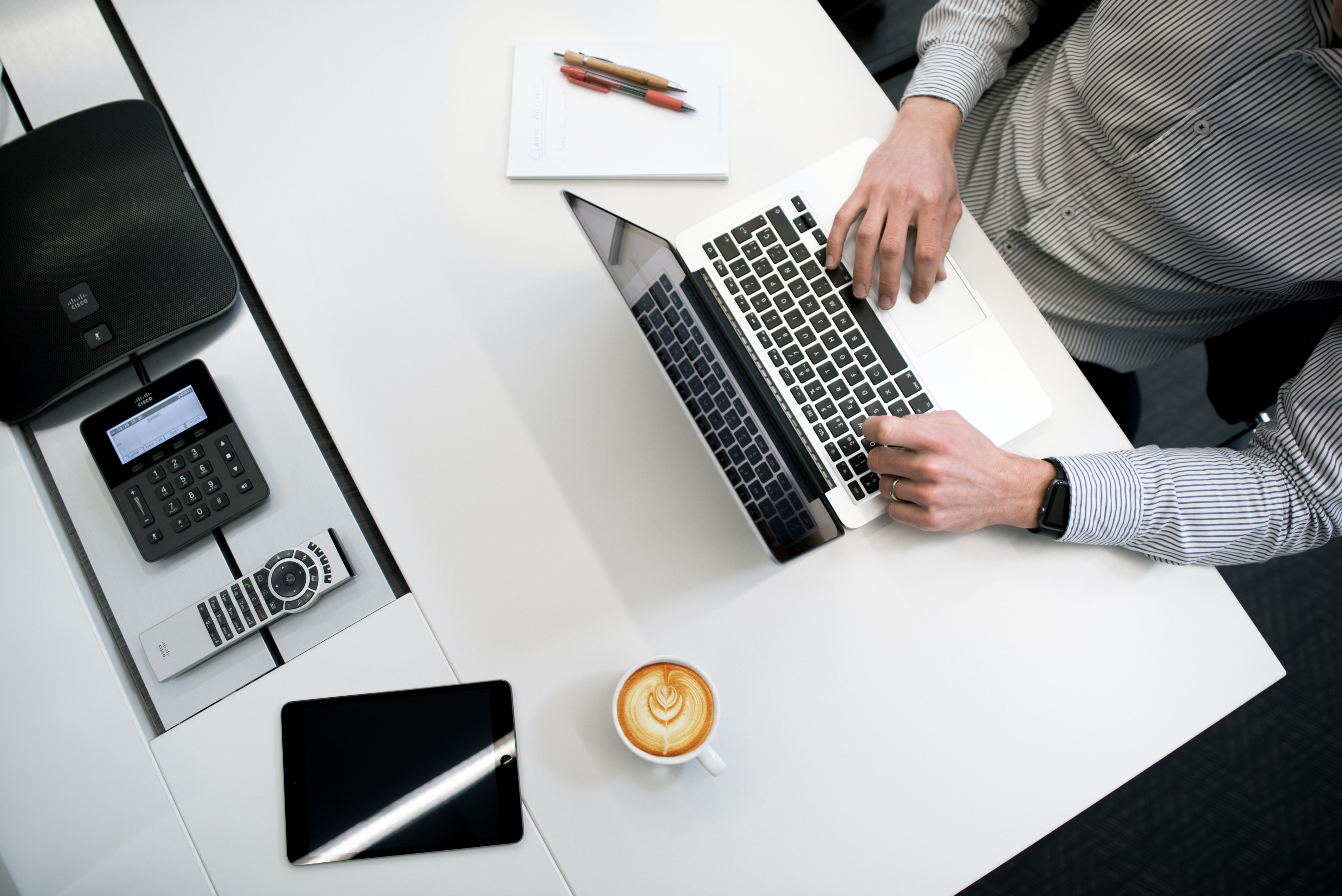 Foto: Unsplash