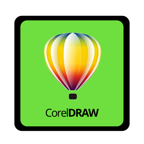 coreldraw