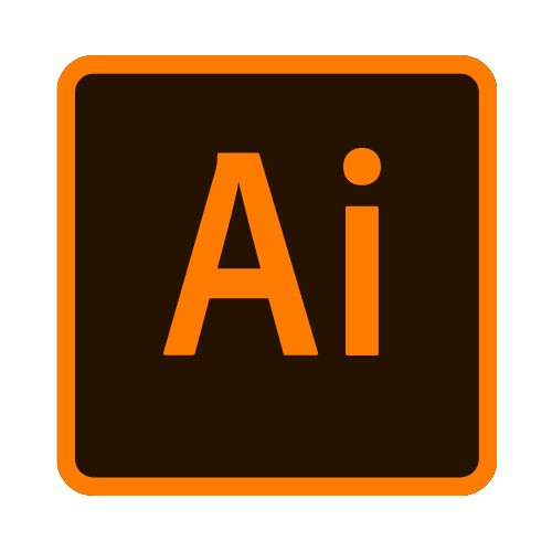 adobe illustrator