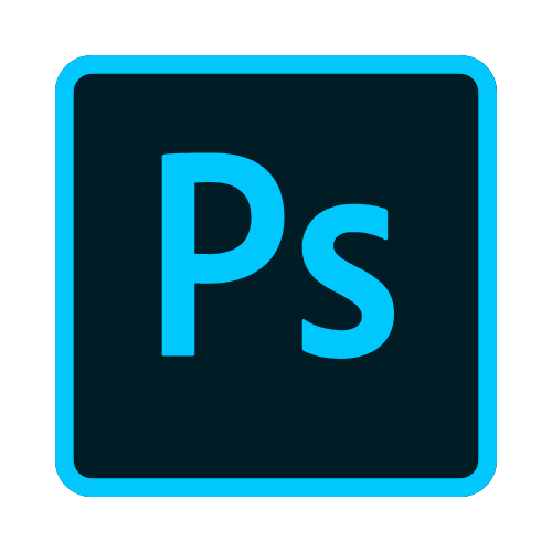 adobe photoshop