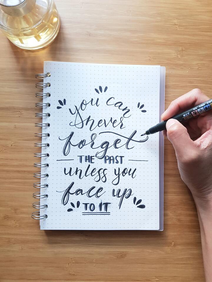 quotes