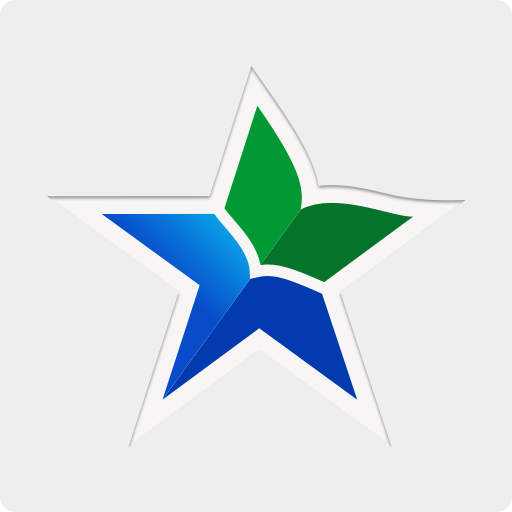 |Foto: play.google.com