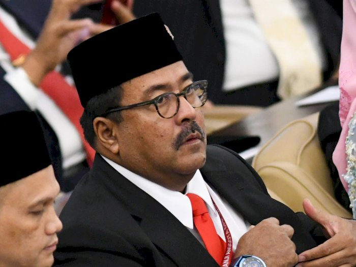 Rano Karno